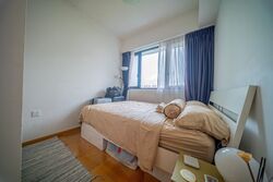 Kingsford Waterbay (D19), Apartment #485160941